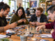 dungeons and dragons